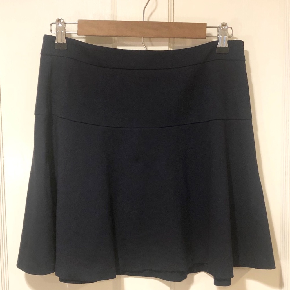 Banana Republic skirt